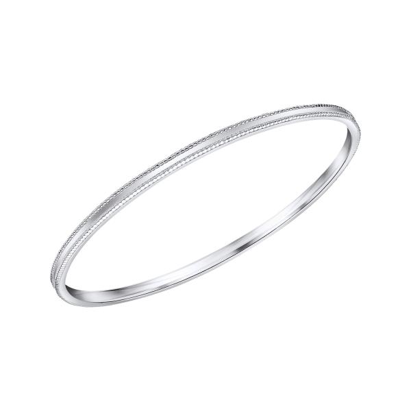 jewellery-bracelet-bangle-sterling-silver-e4eb191