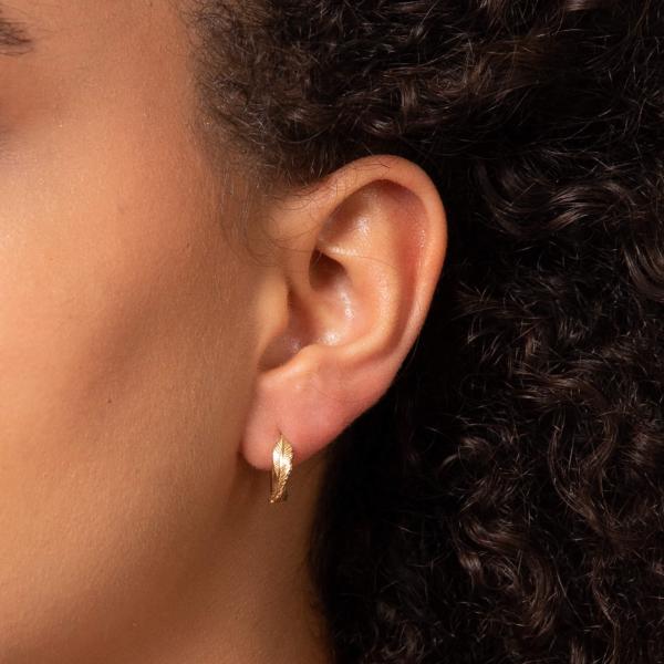 jewellery-earring-hoop-earring-9ct-yellow-gold-f2c2c79