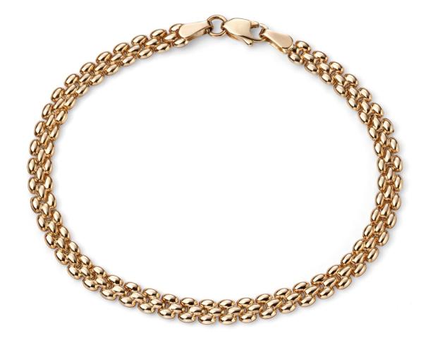 jewellery-bracelet-chain-bracelet-9ct-yellow-gold-j4bf04a