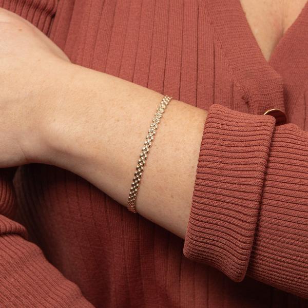 jewellery-bracelet-chain-bracelet-9ct-yellow-gold-j4bb025