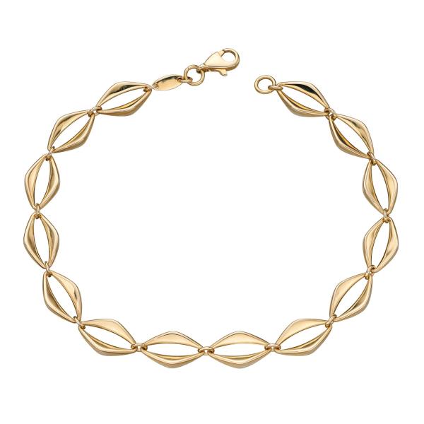 jewellery-bracelet-chain-bracelet-9ct-yellow-gold-le47447
