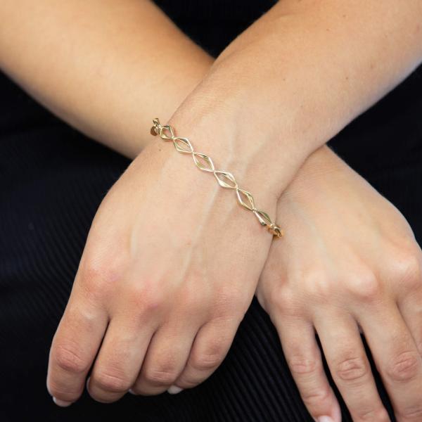 jewellery-bracelet-chain-bracelet-9ct-yellow-gold-s197313