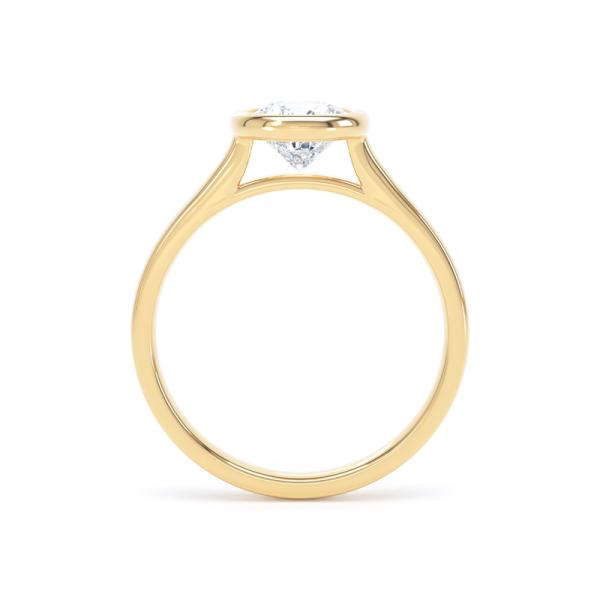 engagement-engagement-ring-yellow-gold-lab-diamond-0c3df4