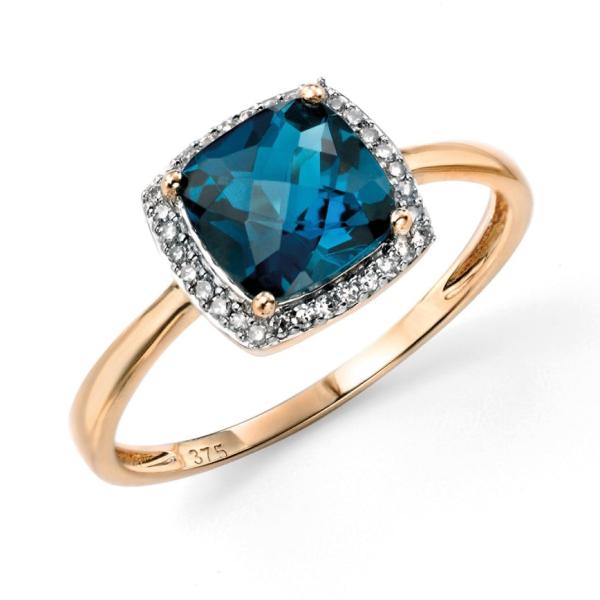 jewellery-ring-statement-ring-9ct-yellow-gold-blue-topaz-bffa74f