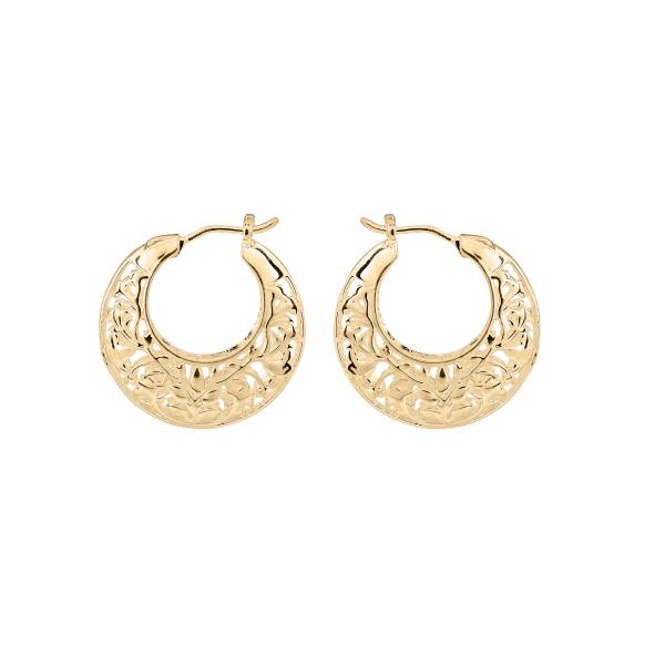 jewellery-earring-hoop-earring-yellow-gold-plated-c3ecfea