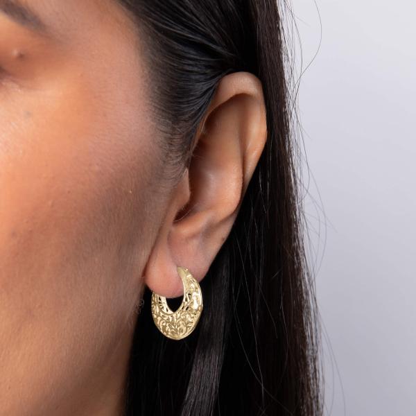 jewellery-earring-hoop-earring-yellow-gold-plated-fab5475