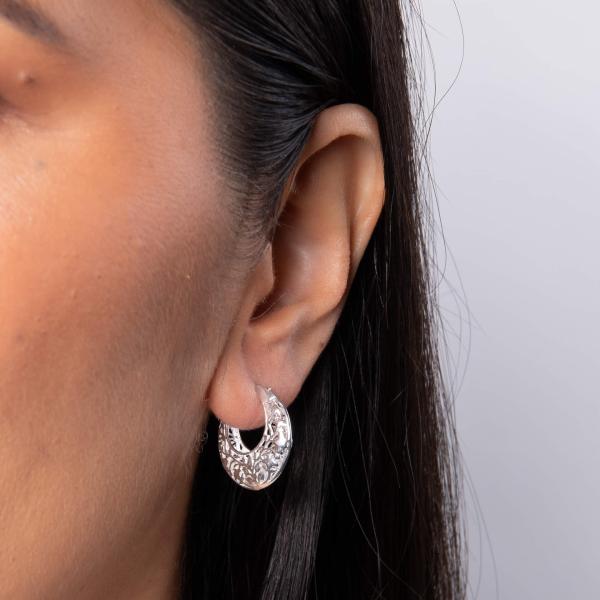 jewellery-earring-hoop-earring-f5bef43