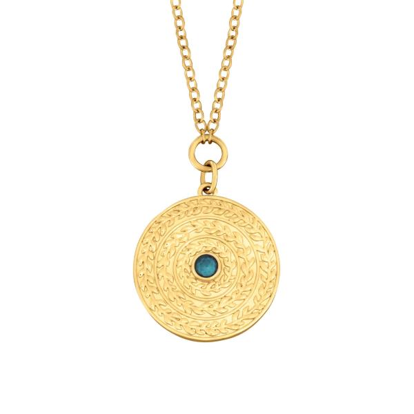 jewellery-necklace-pendant-necklace-yellow-gold-plated-hdfebf4