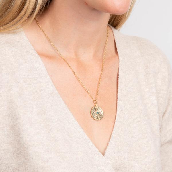jewellery-necklace-pendant-necklace-yellow-gold-plated-x7c6e16