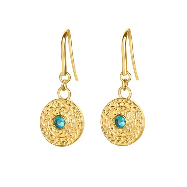 jewellery-earring-drop-earring-yellow-gold-plated-c56ce67