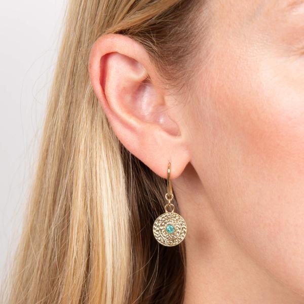 jewellery-earring-drop-earring-yellow-gold-plated-c17ca6f