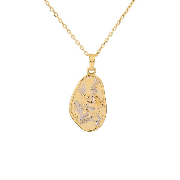 jewellery-necklace-pendant-necklace-x1a2025