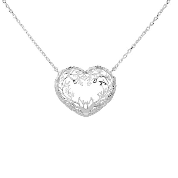 jewellery-necklace-pendant-necklace-b1d8004