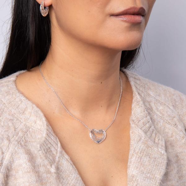 jewellery-necklace-pendant-necklace-s3b357a