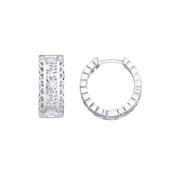 jewellery-earring-hoop-earring-qb71966