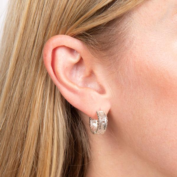 jewellery-earring-hoop-earring-qa41ed5