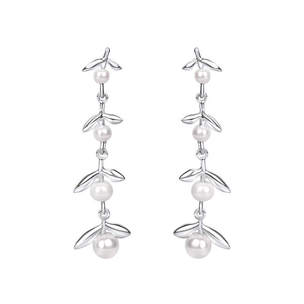 jewellery-earring-drop-earring-qdfd1fc