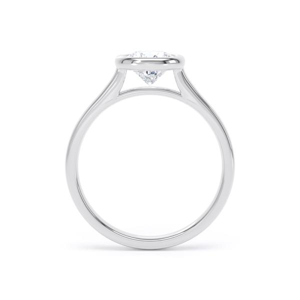 engagement-engagement-ring-white-gold-lab-diamond-c91784