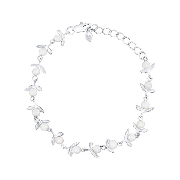 jewellery-bracelet-chain-bracelet-c97f4d2