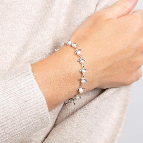 jewellery-bracelet-chain-bracelet-f9ceb72