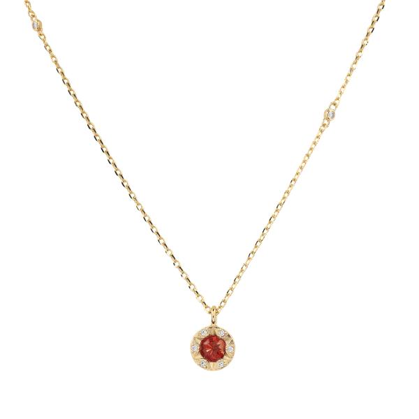 jewellery-necklace-pendant-necklace-yellow-gold-plated-vd26345