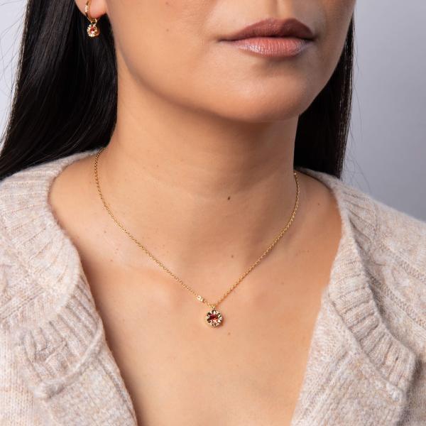 jewellery-necklace-pendant-necklace-yellow-gold-plated-ze385ad