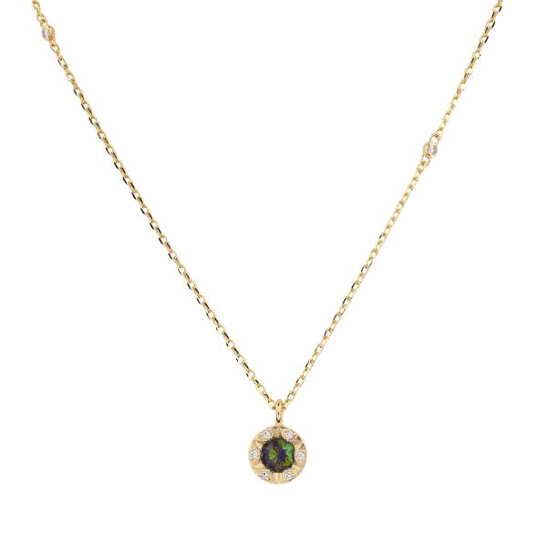 jewellery-necklace-pendant-necklace-yellow-gold-plated-c05ecbb