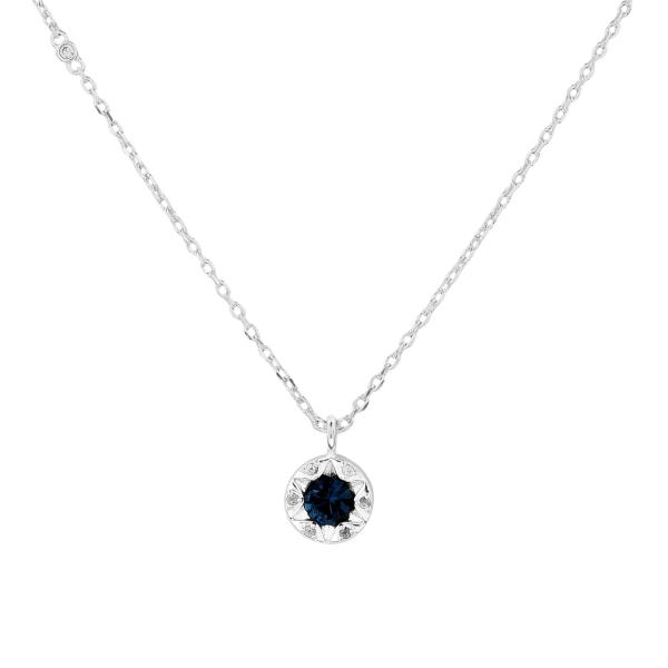 jewellery-necklace-pendant-necklace-c428556