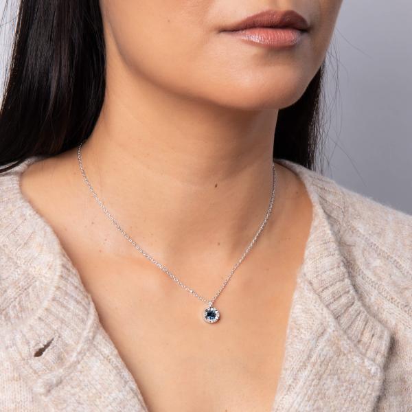 jewellery-necklace-pendant-necklace-x64199d