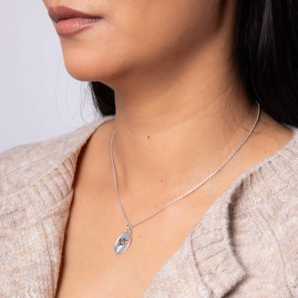 jewellery-necklace-pendant-necklace-aaa7072