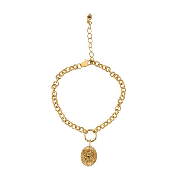 jewellery-bracelet-charm-bracelet-yellow-gold-plated-jdec12d