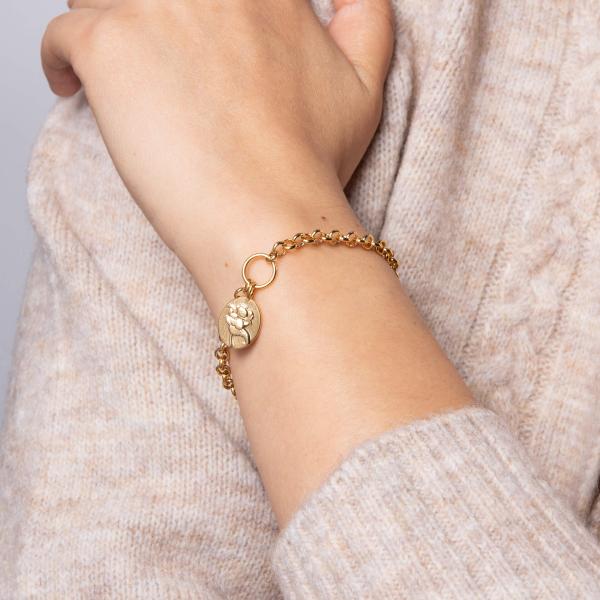jewellery-bracelet-charm-bracelet-yellow-gold-plated-ff1c3bf