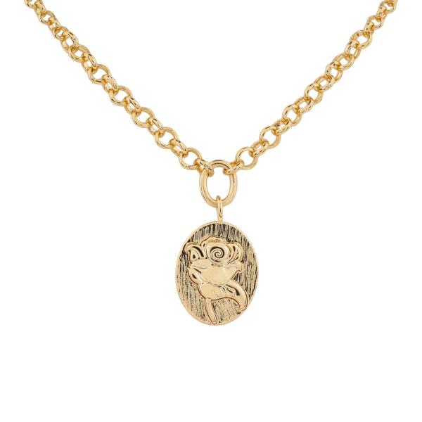 jewellery-necklace-pendant-necklace-yellow-gold-plated-maaf721
