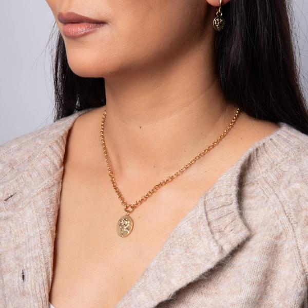 jewellery-necklace-pendant-necklace-yellow-gold-plated-p027001