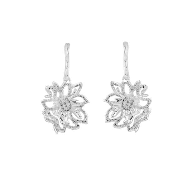 jewellery-earring-drop-earring-jcbba91
