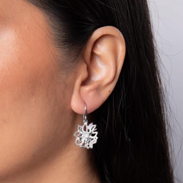 jewellery-earring-drop-earring-fe56479