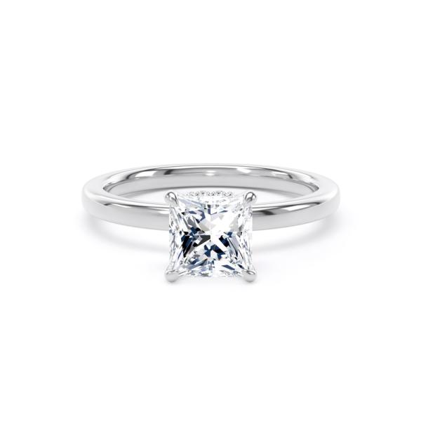 engagement-engagement-ring-white-gold-natural-diamond-0a5ffc
