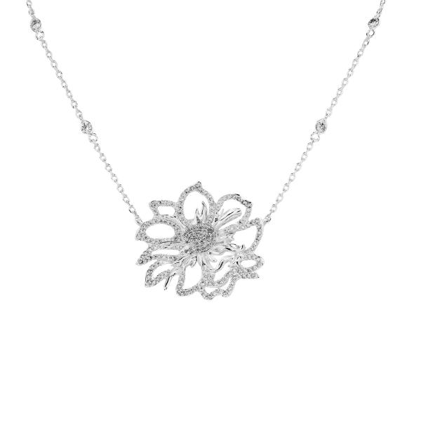jewellery-necklace-pendant-necklace-i9b15b0