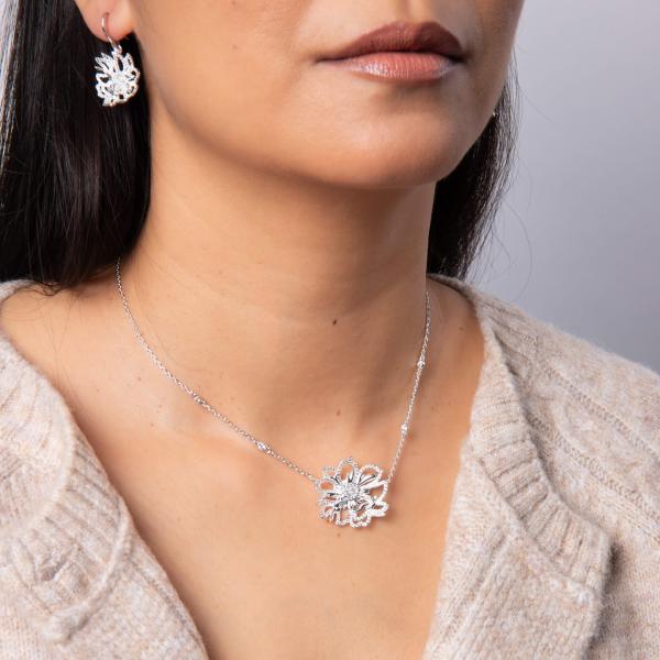 jewellery-necklace-pendant-necklace-a518c86