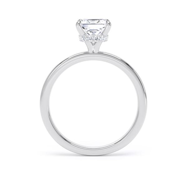 engagement-engagement-ring-white-gold-natural-diamond-50778a