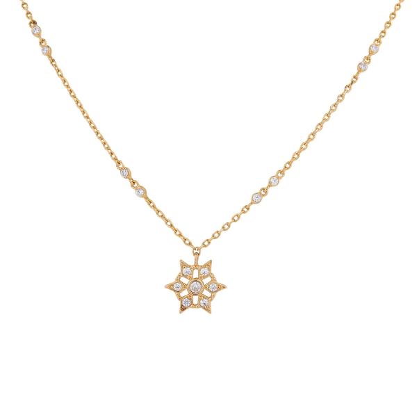 jewellery-necklace-pendant-necklace-yellow-gold-plated-l24d47d