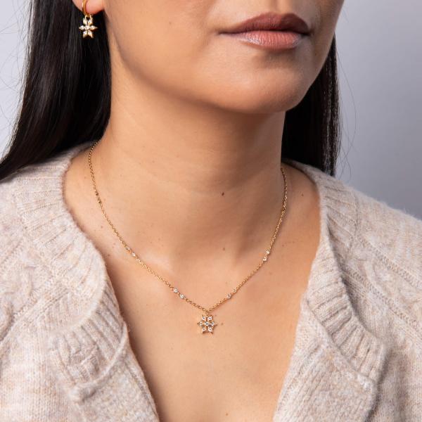 jewellery-necklace-pendant-necklace-yellow-gold-plated-c35229f