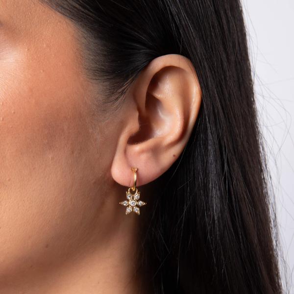 jewellery-earring-hoop-earring-yellow-gold-plated-g6ebbc0