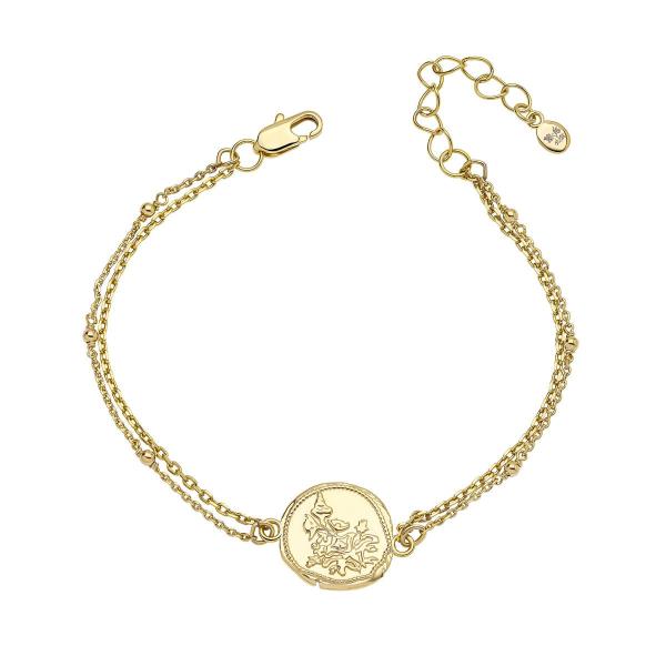 jewellery-bracelet-charm-bracelet-yellow-gold-plated-f1953c9
