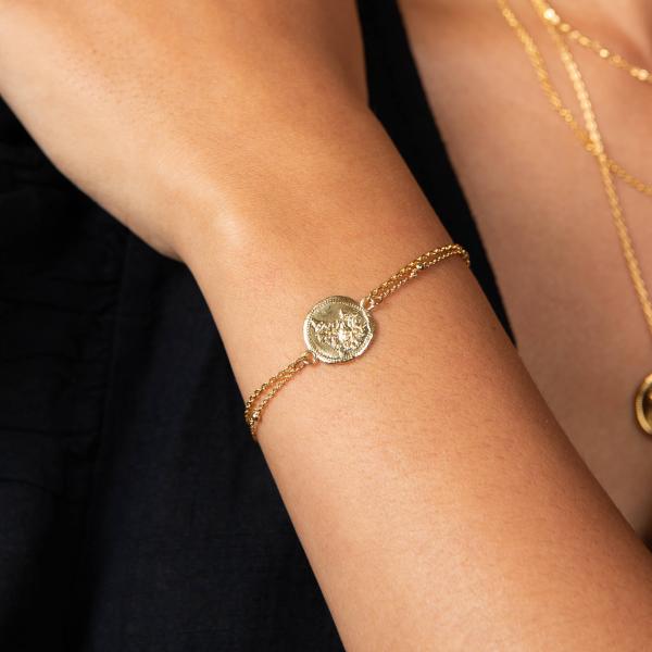jewellery-bracelet-charm-bracelet-yellow-gold-plated-ddb219e