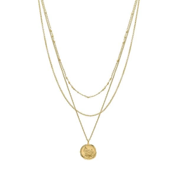 jewellery-necklace-pendant-necklace-yellow-gold-plated-s6657e2