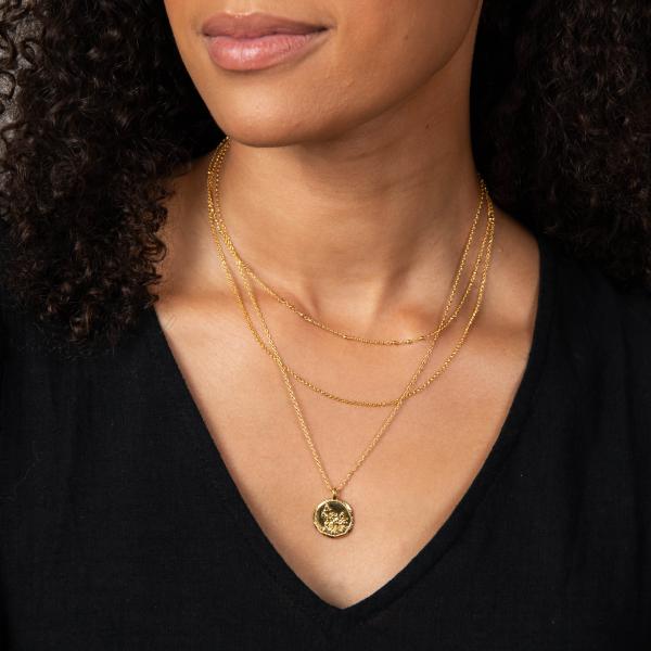 jewellery-necklace-pendant-necklace-yellow-gold-plated-f036459