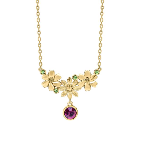 jewellery-necklace-pendant-necklace-yellow-gold-plated-f1a4a50