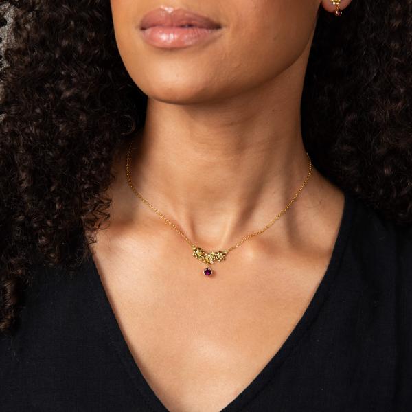 jewellery-necklace-pendant-necklace-yellow-gold-plated-kf18d7e