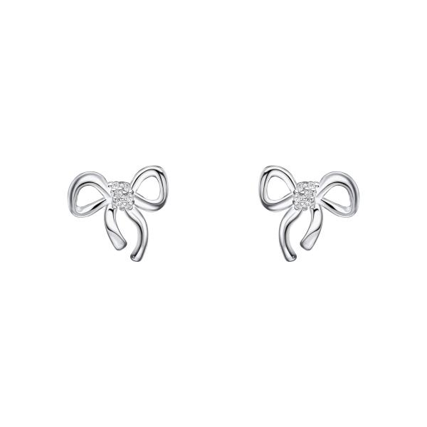 jewellery-earring-stud-earring-v3450b4